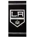 Badlaken Official Merchandise  NHL Los Angeles Kings