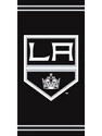 Badlaken Official Merchandise  NHL Los Angeles Kings