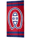 Badlaken Official Merchandise  NHL Montreal Canadiens