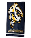 Badlaken Official Merchandise  NHL Nashville Predators