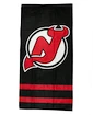 Badlaken Official Merchandise  NHL New Jersey Devils