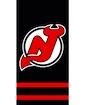 Badlaken Official Merchandise  NHL New Jersey Devils