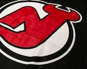 Badlaken Official Merchandise  NHL New Jersey Devils