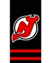 Badlaken Official Merchandise  NHL New Jersey Devils