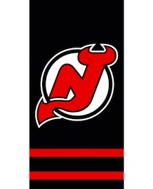 Badlaken Official Merchandise NHL New Jersey Devils