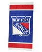 Badlaken Official Merchandise  NHL New York Rangers