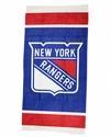 Badlaken Official Merchandise  NHL New York Rangers