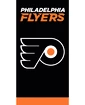 Badlaken Official Merchandise  NHL Philadelphia Flyers Black