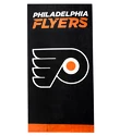 Badlaken Official Merchandise  NHL Philadelphia Flyers Black