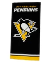 Badlaken Official Merchandise  NHL Pittsburgh Penguins Black