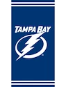 Badlaken Official Merchandise  NHL Tampa Bay Lightning