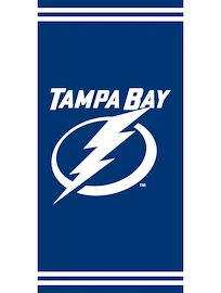 Badlaken Official Merchandise NHL Tampa Bay Lightning