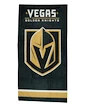 Badlaken Official Merchandise  NHL Vegas Golden Knights