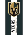 Badlaken Official Merchandise  NHL Vegas Golden Knights Belt