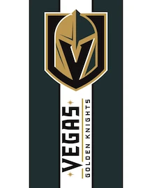 Badlaken Official Merchandise NHL Vegas Golden Knights Belt