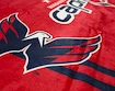 Badlaken Official Merchandise  NHL Washington Capitals