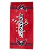 Badlaken Official Merchandise  NHL Washington Capitals