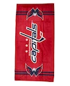 Badlaken Official Merchandise  NHL Washington Capitals