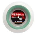 Badminton besnaring Victor  VBS-66N Green Reel 200 m