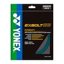 Badminton besnaring Yonex  EXBOLT 68 10m Turquise