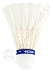 Badminton shuttles Victor  Pro Court (12 Pack)