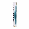 Badminton shuttles Victor  Pro Court Tournament (12 Pack)