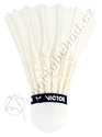 Badminton shuttles Victor  Queen (12 Pack)