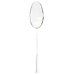 Badmintonracket Babolat  Jetstream 74