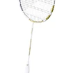 Badmintonracket Babolat  Jetstream 74