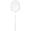 Badmintonracket Babolat  Jetstream 74