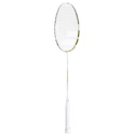 Badmintonracket Babolat  Jetstream 74