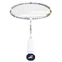 Badmintonracket Babolat  Jetstream 74