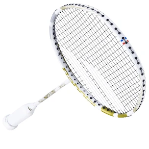 Badmintonracket Babolat  Jetstream 74