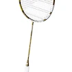 Badmintonracket Babolat  Jetstream 78