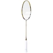 Badmintonracket Babolat  Jetstream 78