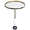 Badmintonracket Babolat  Jetstream 78