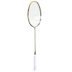 Badmintonracket Babolat  Jetstream 78