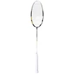 Badmintonracket Babolat  Jetstream 80