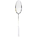 Badmintonracket Babolat  Jetstream 80