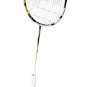 Badmintonracket Babolat  Jetstream 80