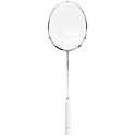 Badmintonracket Babolat  Jetstream 80