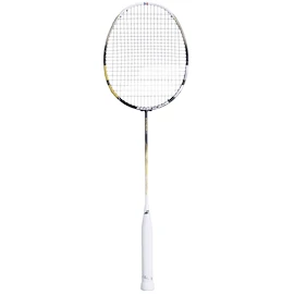 Badmintonracket Babolat Jetstream 80