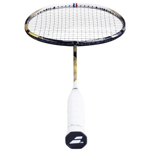 Badmintonracket Babolat  Jetstream 80