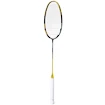 Badmintonracket Babolat  Jetstream 83