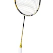 Badmintonracket Babolat  Jetstream 83