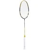 Badmintonracket Babolat  Jetstream 83