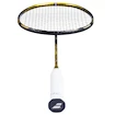 Badmintonracket Babolat  Jetstream 83