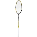 Badmintonracket Babolat  Jetstream 83