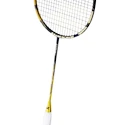 Badmintonracket Babolat  Jetstream 83