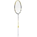 Badmintonracket Babolat  Jetstream 83